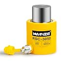 30T 50mm234 Stroke Hydraulic Cylinder Jack Porta