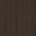 31.5"x157"Walnut Wallpaper Texture Woodgrain Peel and Stick Contact Paper