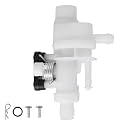 31113 Upgraded Toilet Water Module Service Kit Compatible with Thetford Bravura Series Toilet