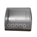 312D2 313D2 318D2 320D2 320D2L Excavator Monitor Operator Display Panel 444-5471 466-3567 478-3421 4445471 4663567