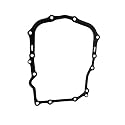 31338aa020 Genuine OEM CVT Transmission Cover Gasket for 2013-2017 Subaru XV Crosstrek 2.0L H4 Engines - Part Number 31338AA020