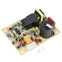 31501 RV Furnace Ignition Control Circuit Board