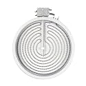 316135401 WP8273992 W10823696 9in Element Compatible with Frigidaire