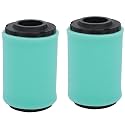 32 083 13-S Air Filter for Kohler 7000 Series 22-26HP Engine 2 Pack