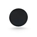 32034 Lid for Presto Fry Daddy Fryers -1 PACK (1 pack)