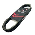 3211149 CVT Drive Belt Compatible with 2013-2019 Polaris Ranger XP 900 / XP 900 Crew，2016+ Polaris Ranger 570