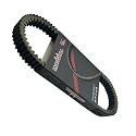 3211169 Drive Belt Compatible with 2014-2024 Polaris Ranger 570/ Crew 570/ XP 570/570 EPS /500 2x4 3211169