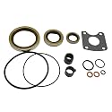 32511A1 Upper Unit Seal Kit for MerCruiser Sterndrive R MR & Alpha One Gen I Drives Sierra 18-2648