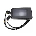 327-7482 386-3457 384-3457 279-7611 LCD Monitor for Caterpillar for CAT 312D 313D 319D 320D 324D 330D Excavator