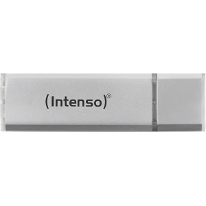 32gb 30 ultra line
