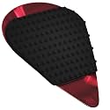 32pcs Guitar Picks Grips, Large Silicone Soft Grips with 3 Guitar Picks