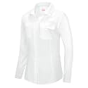33,000ft Women's UPF 50+ UV Long Sleeve Sun Protection Safari Shirts Quick Dry Outdoor Fishing Hiking Travel Shirt
