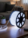 33 Foot 10M Rope Light Waterproof High