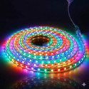 33 Foot 10M Rope Light Waterproof High