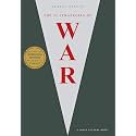 The 33 Strategies Of War (The Modern Machiavellian Robert Greene Book 1)