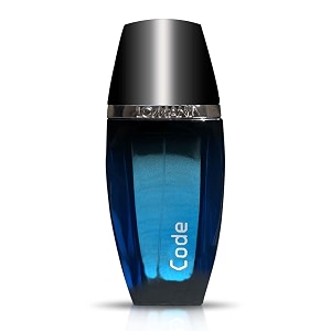 34lomani eau de parfum spray 100ml lavender34
