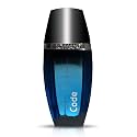 "Lomani Eau De Parfum Spray, 100Ml (Lavender)"