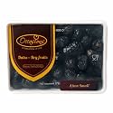 Occasions | Ajwa Dates Small 400 gm | Saudi Arabian Dates | Ajwa Khajoor