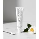 345 Relief Cream 50 ml, Daily Face Moisturizer, Blemish Relief Care, Smoothing Recovery &amp; Moisture, Korean Vegan Skin Care for All Skin Types, 50 mL1.69 Fl Oz(345 Relief Cream 50 ml)