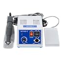 35000 RPM Hand Grinder SHIYANG-Ⅲ Jewelry Carving Sander (with H102S)