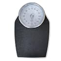 Body Weight Scale 350lb Mechanical Measuring Scale