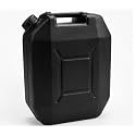 35L Premium Diesel Can | Rugged Construction | Impact Resistant | Long Lasting Fuel Storage