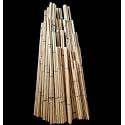 35mm 8 Feet Wooden Stick Wooden Dowel Rod Smooth Finish Wood Stick Premiume Quality for Curtain Rods, Exercises Yoga Wall Hanging Macramé Home Décor Art &amp; Craft DIY Projects.