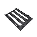 35mm Film Strip Holder Negative Positive Photo Scanner Slide Holder for Epson V700 Photo V750 PRO V800 V850 4990 GT-X900 GT-X980