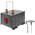 35W Electric Rope Cutter, Hot Knife Heat Sealer for Webbing
