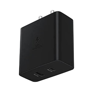 miracase case cover charger adapter compatible with fast charging 25w -st- pd adapter miracase liquid dual layer phone mount air cushion 8 plus 1198