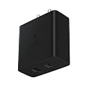 Miracase Case Cover Charger Adapter Compatible with Fast Charging (25W -ST- PD Adapter). Miracase Liquid Dual Layer Phone Mount Air Cushion 8 Plus (1198)