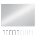 3634 x 2434 Thickened Range Hood Stainless