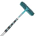 TelesPro Window Squeegee