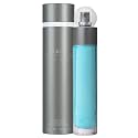 Perry Ellis 360 Eau De Toilette Spray for Men - Mens Cologne, Long Lasting Perfume, EDT, Fragrance with Notes of Bergamot, Juniper Musk - 6.8 fl oz (200 mL).