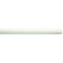 360000MWH Ceiling Fan Light Kit