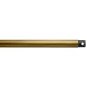 360000NBR Ceiling Fan Light Kit