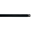 360000WZC Fan Accessories Down Rod, 12"