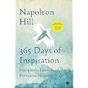 365 Days Of Inspiration