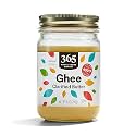 365 by Whole Foods Market Ghee, 9 OZ