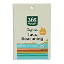 365 by Whole Foods Market Organic Taco