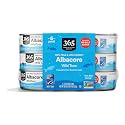 365 by Whole Foods Market, No Salt Albacore Tuna in Water 6pk, 5 Ounce