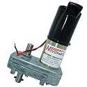 368200 524377 RV Slide Out Motor Replacement for Power Gear Slide Out Motor 368200 524377 Pin Included