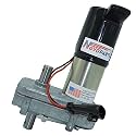 368417 RV Slide Out Motor Replacement for Power Gear Slide Out Motor 12V 1010000010 1510000006 Double Shaft