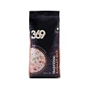 369 Traditional Authentic Basmati Rice10 kg