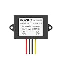 36V 48V to 5V 5A 8A 10A Converter 48V to 5V car Power Module Waterproof(36V 48V to 5V 5A)