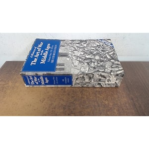 378-1278ad v 1 greenhill military paperback s