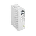 380V/480V ACS530-01-05A7-4 VFD AC Frequency Inverter 3 Phase 2.2kW 5.6A Variable Frequency Drive