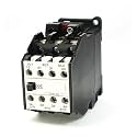 380V Coil Motor Controller AC Contactor 3 Pole 2NO+2NC 660V 31.5A CJX22/22