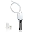 38322B001 Gas Furnace Hot Surface Igniter Fit for Coleman Evcon Mobile Home