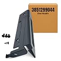 3851299044 Door Handle | Exact Fit Replacement for Dometic 3851299044 | Sharptek Supply OEM